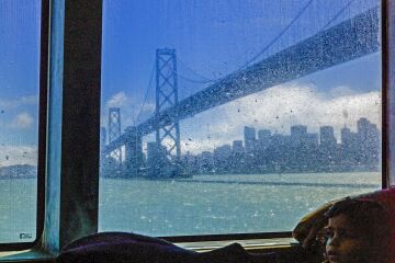Smudged Ferry Window.jpg